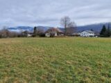 Terrain à bâtir à Seynod (74600) 2149259-10163annonce120250106DTbUk.jpeg Maisons France Confort