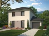 Maison à construire à Seynod (74600) 2149260-10163annonce620250407IqDLx.jpeg Maisons France Confort