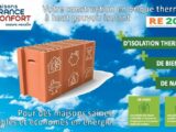 Maison à construire à Seynod (74600) 2149260-10163annonce620250407td4H4.jpeg Maisons France Confort