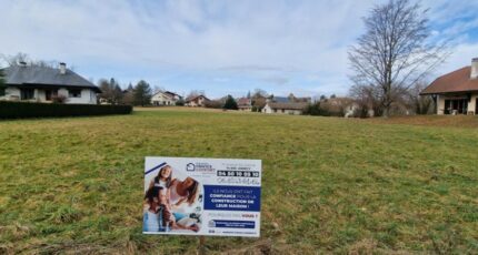 Seynod Maison neuve - 2149260-10163annonce220250106DyZtw.jpeg Maisons France Confort