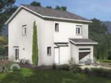 Maison à construire à Seynod (74600) 2149262-10163annonce620250408pzW7S.jpeg Maisons France Confort