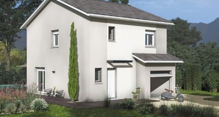 Seynod Maison neuve - 2149262-10163annonce620250408pzW7S.jpeg Maisons France Confort