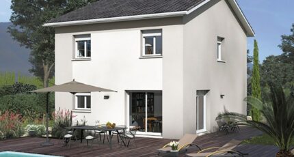 Seynod Maison neuve - 2149262-10163annonce620250408CtEDw.jpeg Maisons France Confort