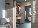 Maison à construire à Seynod (74600) 2149262-10163annonce620250408I6XrW.jpeg Maisons France Confort