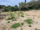 Terrain à bâtir à Velaux (13880) 2149268-11041annonce120250505oa7NQ.jpeg Maisons France Confort