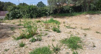 Velaux Terrain à bâtir - 2149268-11041annonce120250505oa7NQ.jpeg Maisons France Confort
