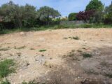 Terrain à bâtir à Velaux (13880) 2149268-11041annonce220250505rBsvv.jpeg Maisons France Confort