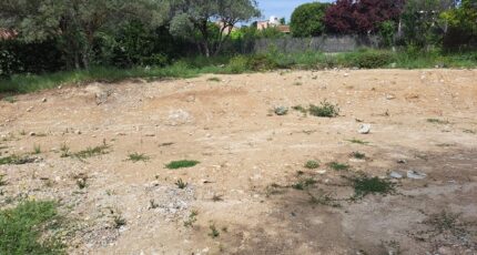 Velaux Terrain à bâtir - 2149268-11041annonce220250505rBsvv.jpeg Maisons France Confort