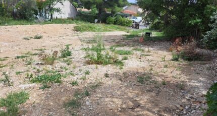 Velaux Terrain à bâtir - 2149268-11041annonce32025050517rne.jpeg Maisons France Confort