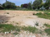 Terrain à bâtir à Velaux (13880) 2149268-11041annonce420250505guzwR.jpeg Maisons France Confort