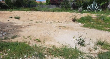 Velaux Terrain à bâtir - 2149268-11041annonce420250505guzwR.jpeg Maisons France Confort