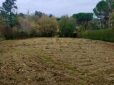 Terrain à bâtir à Queyssac (24140) 2114728-11104annonce320250322EsqqR.jpeg Maisons France Confort