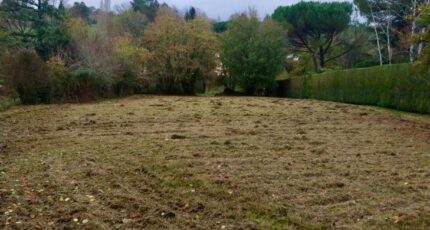 Queyssac Maison neuve - 2114733-11104annonce320250322EsqqR.jpeg Maisons France Confort