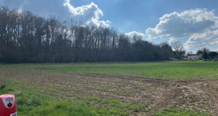 Varennes Maison neuve - 2114856-11104annonce320250322VBJE6.jpeg Maisons France Confort