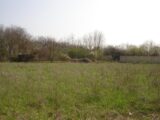 Terrain à bâtir à Montigny-sur-Loing (77690) 2149275-4353annonce320250505Dtq4t.jpeg Maisons France Confort