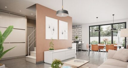 Avilly-Saint-Léonard Maison neuve - 2121792-7223annonce720250331PA6Eb.jpeg Maisons France Confort