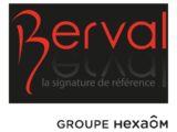 Maison neuve à Avilly-Saint-Léonard (60300) 2121792-7223annonce820250331SQC6Z.jpeg Maisons France Confort