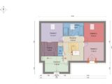 Maison à construire à Nesles-la-Vallée (95690) 2149041-7223annonce8202505050KFIw.jpeg Maisons France Confort