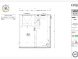 Maison à construire à Alby-sur-Chéran (74540) 2149347-10163annonce62025010653JKC.jpeg Maisons France Confort