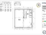 Maison à construire à Alby-sur-Chéran (74540) 2149347-10163annonce720250106iWUsx.jpeg Maisons France Confort