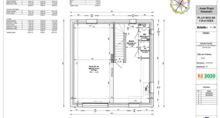 Alby-sur-Chéran Maison neuve - 2149347-10163annonce720250106iWUsx.jpeg Maisons France Confort