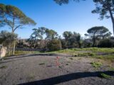 Maison à construire à Cournonsec (34660) 2096177-3243annonce12024100290TAV.jpeg Maisons France Confort