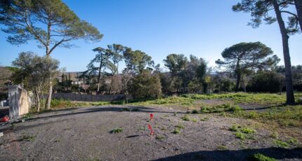 Cournonsec Maison neuve - 2096177-3243annonce12024100290TAV.jpeg Maisons France Confort