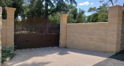 Cournonsec Maison neuve - 2096177-3243annonce420241002aVoFf.jpeg Maisons France Confort