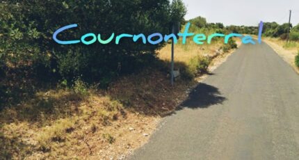 Cournonterral Maison neuve - 2123327-3243annonce120250402eSyAG.jpeg Maisons France Confort