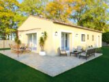 Maison à construire à Belcodène (13720) 2149424-4528modele620190820mAVDy.jpeg Maisons France Confort