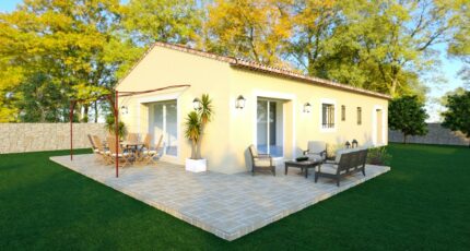 Belcodène Maison neuve - 2149424-4528modele620190820mAVDy.jpeg Maisons France Confort