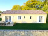 Maison à construire à Belcodène (13720) 2149424-4528modele720190820s6OS2.jpeg Maisons France Confort