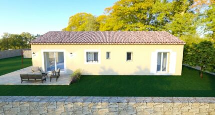 Belcodène Maison neuve - 2149424-4528modele720190820s6OS2.jpeg Maisons France Confort