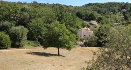 Biot Maison neuve - 2149445-9270annonce120250115G8WCQ.jpeg Maisons France Confort