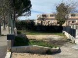 Terrain à bâtir à Gardanne (13120) 2149420-7060annonce120241007iTKSF.jpeg Maisons France Confort