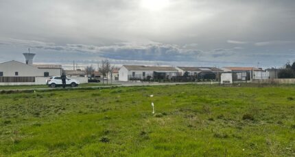 Puyravault Maison neuve - 2117586-10309annonce220250324DoEZS.jpeg Maisons France Confort