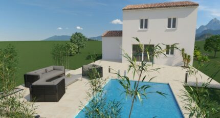 Le Val Maison neuve - 2149321-10744modele620250414v1r76.jpeg Maisons France Confort