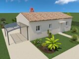 Maison à construire à Le Val (83143) 2149324-10744modele7202504144yaSl.jpeg Maisons France Confort