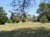 Terrain à bâtir à Le Val (83143) 2149317-10744annonce1202503267XvGe.jpeg Maisons France Confort