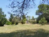 Terrain à bâtir à Le Val (83143) 2149317-10744annonce220250326TDUdF.jpeg Maisons France Confort