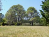 Maison à construire à Le Val (83143) 2149318-10744annonce120250113RdnBy.jpeg Maisons France Confort