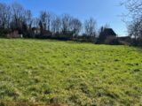 Terrain à bâtir à Saint-Pompont (24170) 2149438-11160annonce120250331WcPdk.jpeg Maisons France Confort