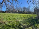 Terrain à bâtir à Saint-Pompont (24170) 2149438-11160annonce220250331zT88b.jpeg Maisons France Confort