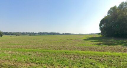 Bourg-Achard Maison neuve - 2149449-1887annonce120250506twG1O.jpeg Maisons France Confort