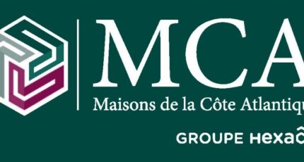Surgères Maison neuve - 2149459-10770annonce220250506xrurh.jpeg Maisons France Confort