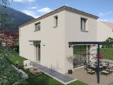 Maison neuve à La Colle-sur-Loup (06480) 2149464-9270modele820250205aTVyv.jpeg Maisons France Confort