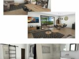 Maison neuve à La Colle-sur-Loup (06480) 2149464-9270annonce120250205ULs9P.jpeg Maisons France Confort