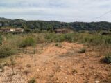 Terrain à bâtir à Carros (06510) 2149435-9270annonce320250113U2MXm.jpeg Maisons France Confort