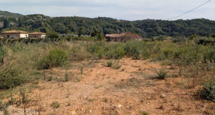 Carros Terrain à bâtir - 2149435-9270annonce320250113U2MXm.jpeg Maisons France Confort