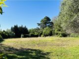Terrain à bâtir à Mougins (06250) 2149482-9270annonce120250113i6U1Z.jpeg Maisons France Confort